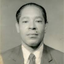 Obituary information for Vernice Winford Ritchie