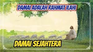 We did not find results for: Renungan Harian Katolik Selasa 4 Mei 2021 Youtube