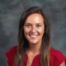 LaDonna Beck (@BeckLaDonna)