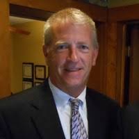 30+ "Kevin Cha" profiles