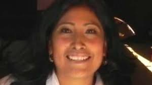 De modista a responsable de transgénicos del Conacyt