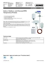 Purchases can be made online through the best buy official website. Rtd Jumo Direct Current Power Supply