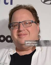 502 Steve Berman Photos & High Res Pictures