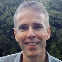 Gerard Lahey, P. Eng.