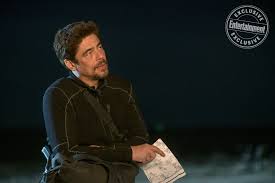 400,238 likes · 189 talking about this. Sicario 2 Soldado Trailer Shows Benicio Del Toro S Return Ew Com