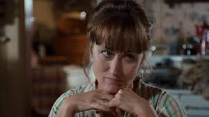 Months of Meryl: The Bridges of Madison County (1995)