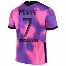 Kylian mbappé ist der jüngste französische spieler, der jemals ein tor bei der weltmeisterschaft erzielt hat. Kylian Mbappe Trikot Kylian Mbappe Fan Artikel Kylian Mbappe Fanshop Online Trikotsatz Fussball