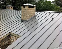 From metal, flat roofs, tpo and styles of membranes, torch downs. Metal Roof Repair Replacement In Dallas Carrollton Plano Frisco Mckinney Areas