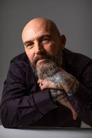 Jonny Knopp's Instagram, Twitter & Facebook