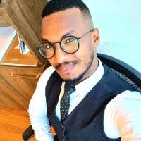 74600+ "Taha" profiles