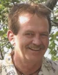 Obituary information for Denis Thomas Martin