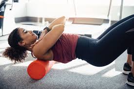 Cats & dogs is such a powerful exercise, but frequently not performed quite as intended. Tipps Vom Physiotherapeuten Wie Der Rucken Trotz Korperlicher Arbeit Gesund Bleibt Bunte De