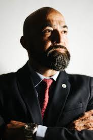 Dwight Willingham's Instagram, Twitter & Facebook