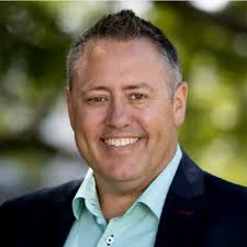 A great Asteron Life team supported by great financial advisers