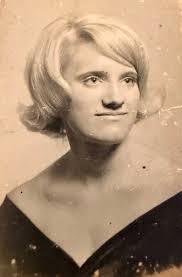 Pamela Lewis Obituary December 9, 2025