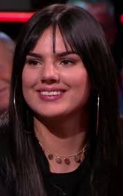 Check spelling or type a new query. Famke Louise Wikiwand