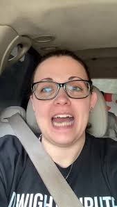 Road trip Q &A! , As we...