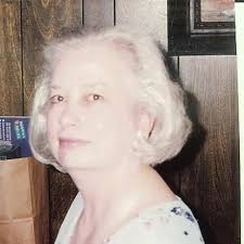 Fighting For Pennsylvania In The Early Years 1763 to 1783: The Story Of  Captain Thomas Askey And Lieutenant Richard Gunsalus Of Cumberland County