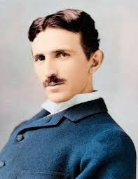 Tesla Family History: Last Name Origin & Meaning