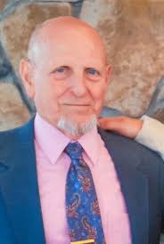 Eugene J. "Jack" Bonno Obituary