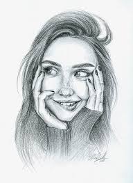 Discover great art by contemporary artist fa draw'arts. Pencil Portrait Custom Pencil Portrait Pencil Portrait Sketch Pencil Drawing Custom Portrait Fa Drawing People Art Sketches Pencil Pencil Portrait
