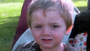 Marion Luckett's Instagram, Twitter & Facebook