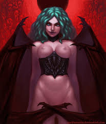 berserk (anime) :: anime :: fandoms :: Slan :: Anime Adult :: Anime Ero  Oppai :: Anolea :: Anime Unsorted - JoyReactor