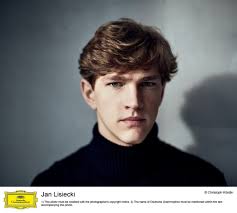 Jan Lisiecki: Chopin pro orchestr neuměl psát. To je zřejmé