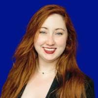 Tim MacGregor Email & Phone Number