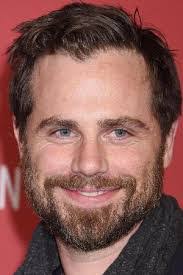 Clint Lawrence's Instagram, Twitter & Facebook