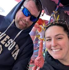 Memories of local stores and restaurants in Blaine