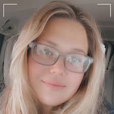 What vendor events are available in West Michigan for 2025?