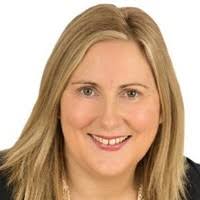 Fred Hooper Email & Phone Number