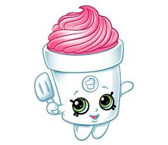 Imagenes De Shopkins Mexico Susse Kawaii Bilder Gif Bilder Lustig Susse Bilder