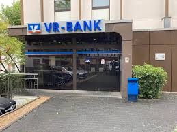 Geben sie jetzt die erste bewertung ab! Volksbank Schliesst Cdu Ortsverband Rheinbreitbach Facebook
