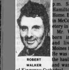 The Des Moines Register from Des Moines, Iowa