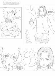 Artist: GofenixDragonicxs - Page 9 - Comic Porn XXX