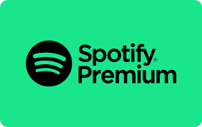 If you've received a spotify gift card, here's how to redeem it online. Spotify Premium Gift Card 120 Kr Game Startselect Com
