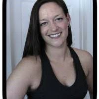 Leslie Autry's Instagram, Twitter & Facebook