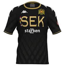 Head to head statistics and prediction, goals, past matches, actual form for primera division. Camisetas Kappa De Union Espanola 2021 Todo Sobre Camisetas