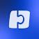 Logo de InterOp