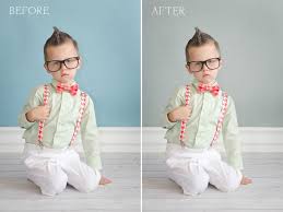 Photoshop Friday Before After Changing The Background Color Photoshop Photography Photography Tutorials Photoshop Photography Editing One of the most common questions when it comes to photoshop is, how do i remove a background? there are variations of it—how do i move someone to a different background, or change the background—but the gist is the same.