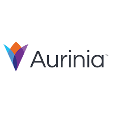 Image result for Aurinia