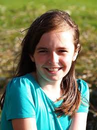 The Talisman Chronicles (Kids' Chronicles) (Volume 1) : Fyfe, Isabella,  Carte', Angelina Destiny Marie, Gatenby, Henry, Willoughby, Maddy,  Shambrook, Caitlin, Redhead, Jack, Khalinsky, Nathaniel, Cook, Maddison,  Fyfe, Cameron, Crimp, Amelie, Redhead ...