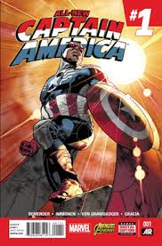 Most superhero movies have their titular characters performing some heroics, and painting the heroes in such a way that audiences can aspire to be them. Who Were The First Black Superheroes