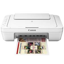 Download and install canon ip2870 printer driver. Canon Pixma Mg3051 Driver Download Mac Windows Linux