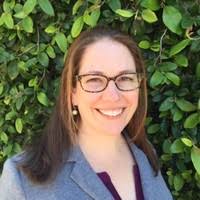 400+ "Timberman" profiles