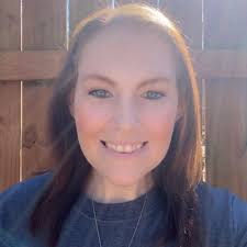 Introducing young chicks to coop in winter?