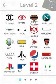Can you guess the nba team that uses each of these logos? All Logo Quiz Answers In 2021 Logo Quiz Logo Quiz Answers Logo Quiz Games