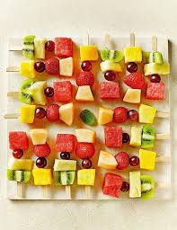 59 Lustige Party Snacks Ideen Die Wir Gern Am Kindergeburtstag Essen Snacks Fur Party Party Snacks Ideen Kindergeburtstag Essen